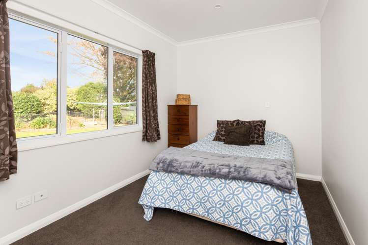 804 Puriri Street Raureka_13
