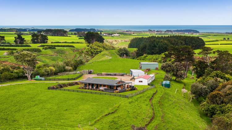53 Muggeridge Road Manutahi_32