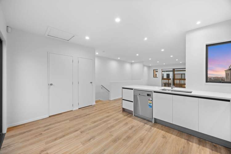 6 Papauma Place Papakura_14