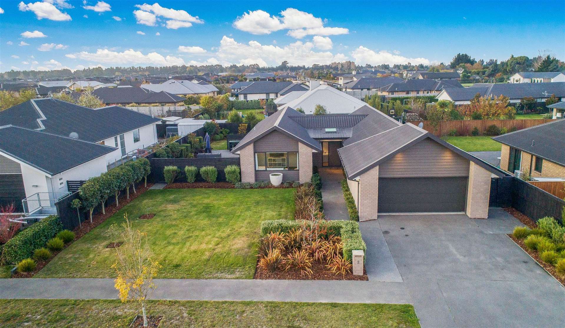 8 Wilfield Drive West Melton_0