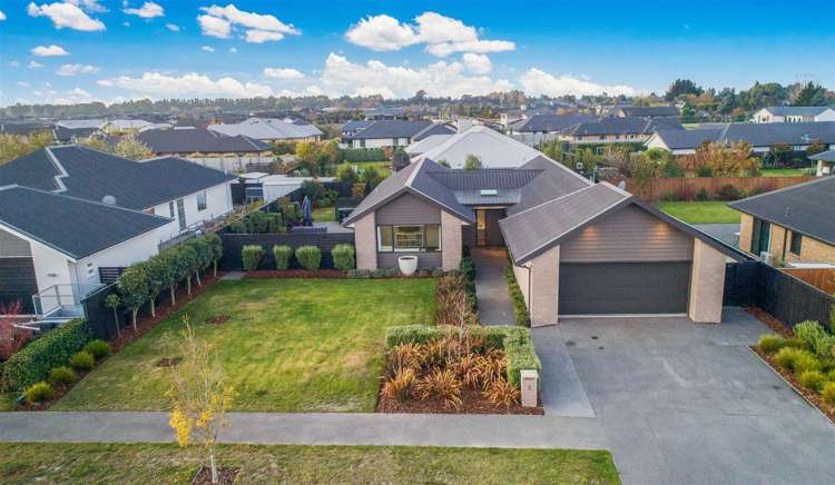 8 Wilfield Drive West Melton_0