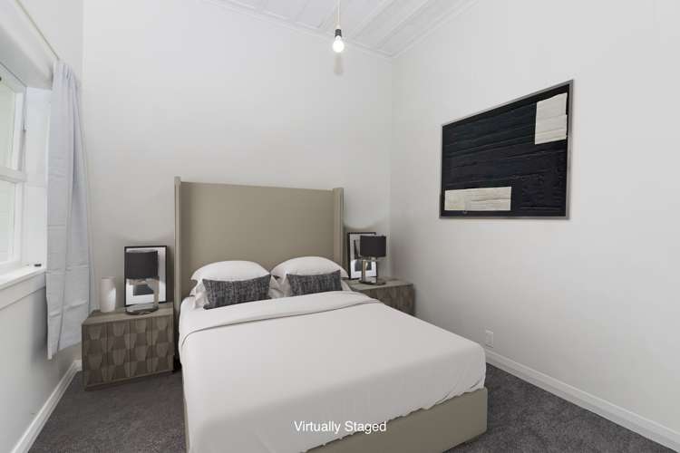 460 Great South Road Huntly_14