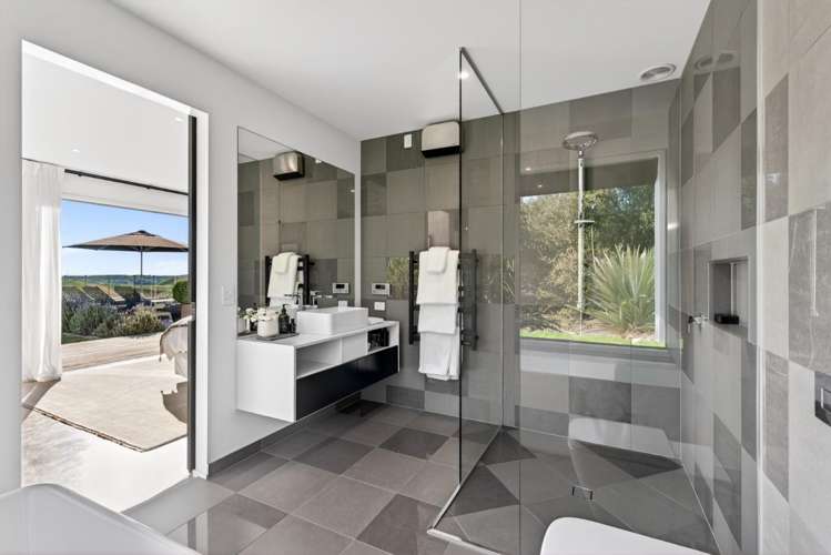 1232 Taihape Road Sherenden_11