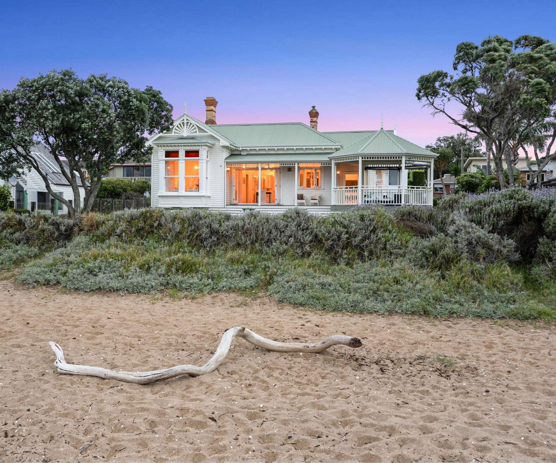 36 Oxford Terrace Devonport_0