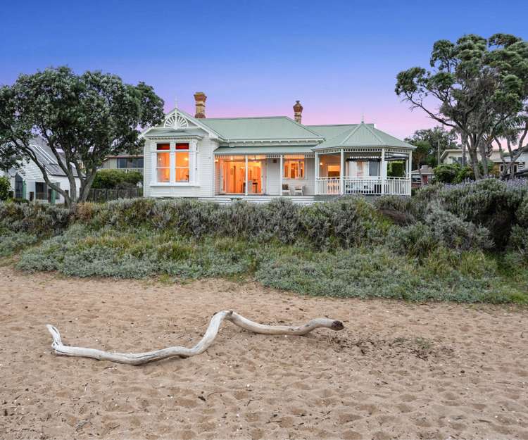 36 Oxford Terrace Devonport_0