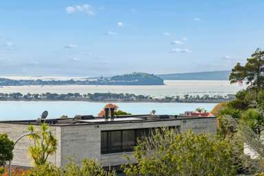 19 Arney Crescent_1