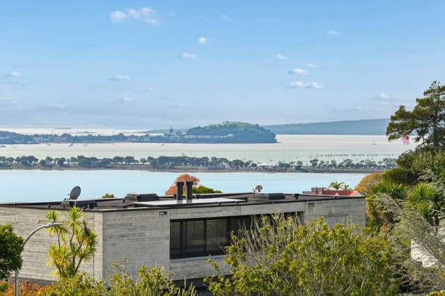 19 Arney Crescent Remuera_2