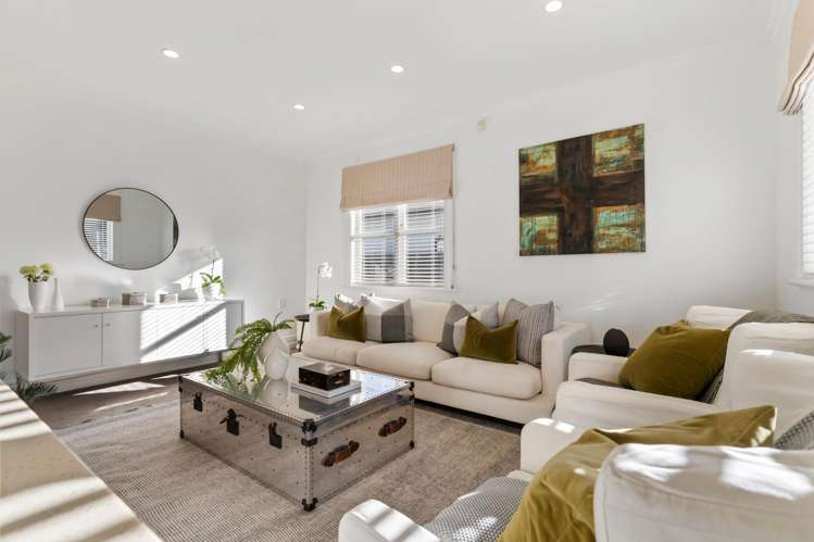 53 Gribblehirst Road Sandringham_6