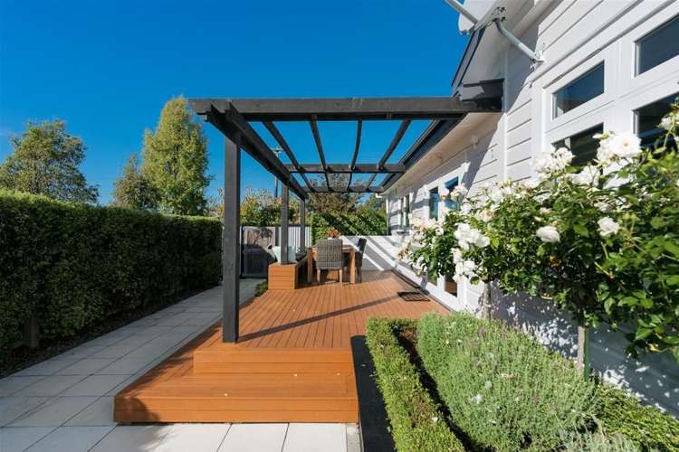 43 Adams Lane Springlands_20