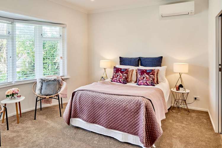 11 Tory Street Petone_8