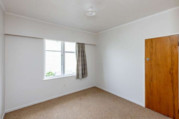 39 Morris Spence Avenue Onekawa_9