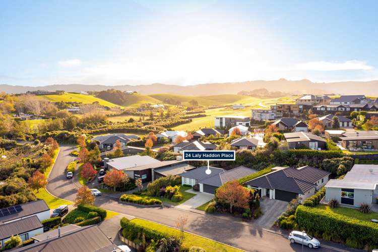 24 Laly Haddon Place Matakana_23