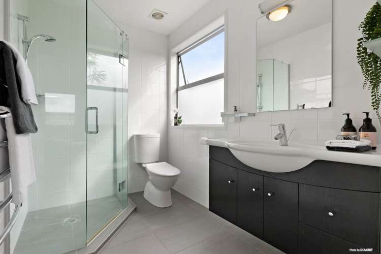 27a Shackleton Road Mount Eden_15