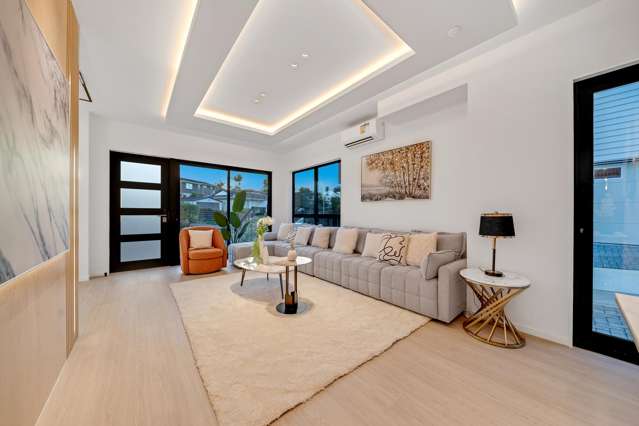 Lot 3-4/7 Sirius Place Botany Downs_4