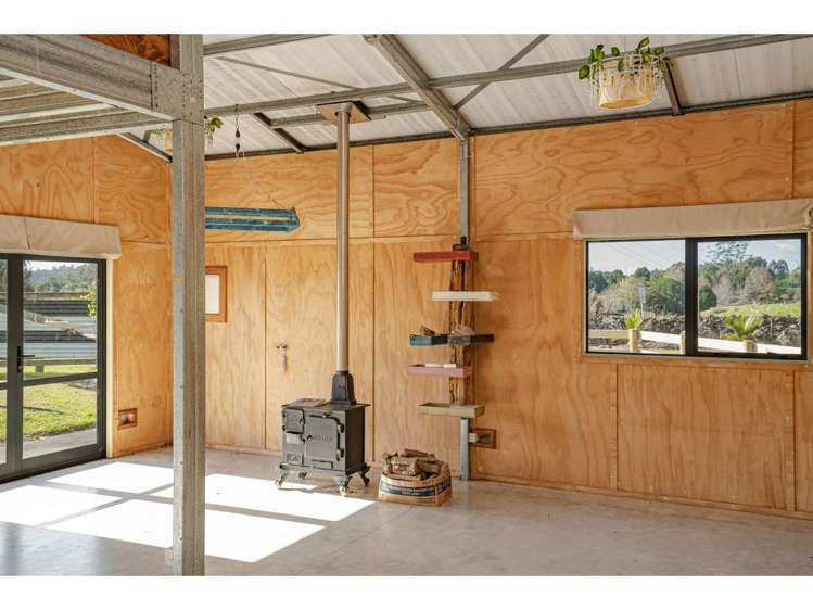 805 Kerikeri Inlet Road Kerikeri_14