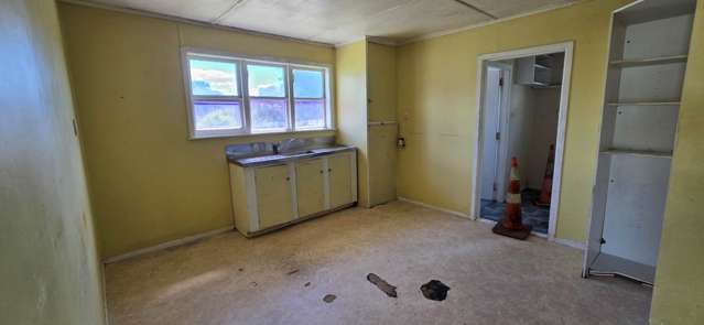 436 Panama Road Mount Wellington_3