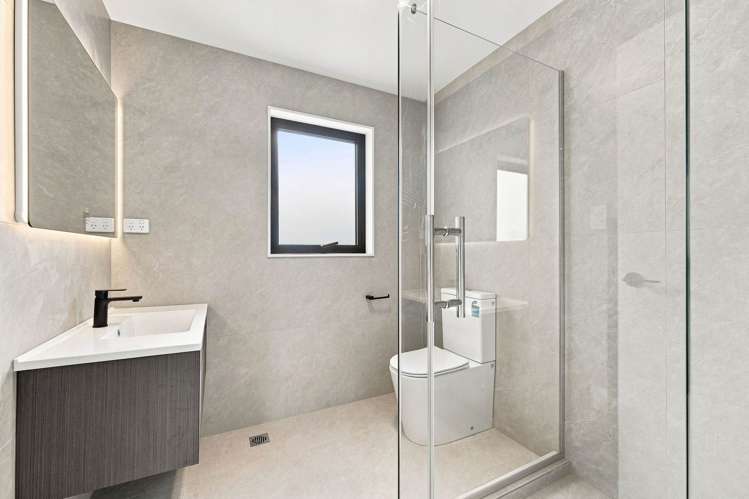 3 Paihere Street Huapai_37