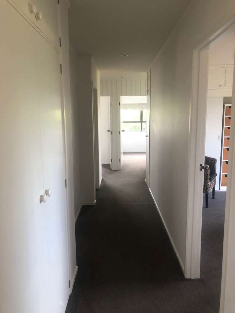 83 Omaha Flats Road Tawharanui Peninsula_7