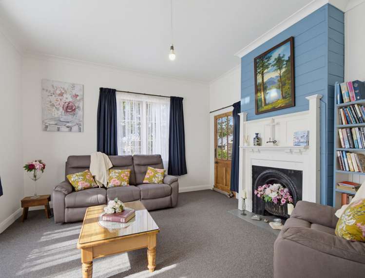 56 Awamoa Road Oamaru_8