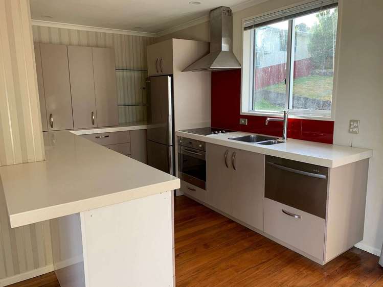 52 Campbells Road Pine Hill_7