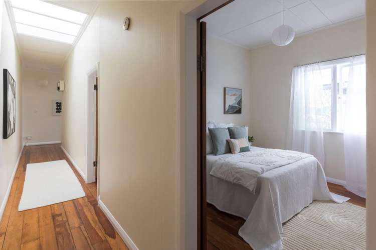 117 Hanson Street Newtown_14