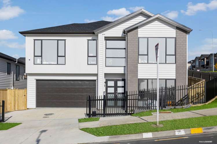 1 Tannaghmore Drive_0