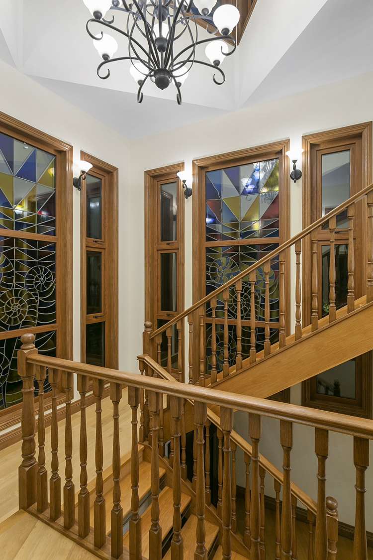 77 Wilson Road Redvale_23