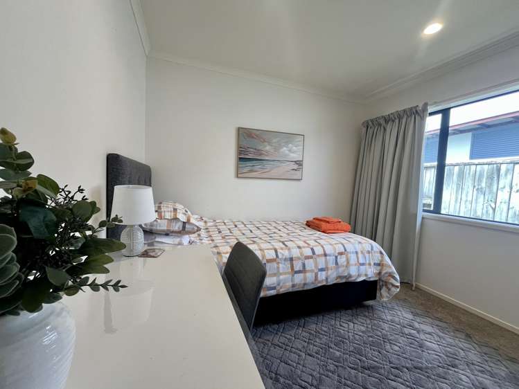35 Edgewater Grove Whakatane_19