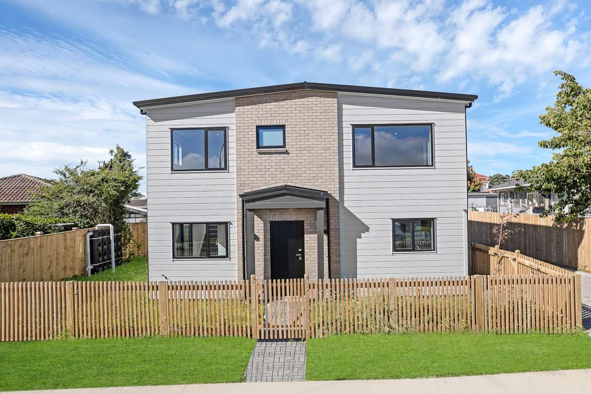 Lot 1/58 Hokianga Street Mangere East_0