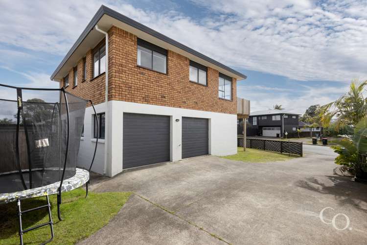 42 Ascot Road Mount Maunganui_28