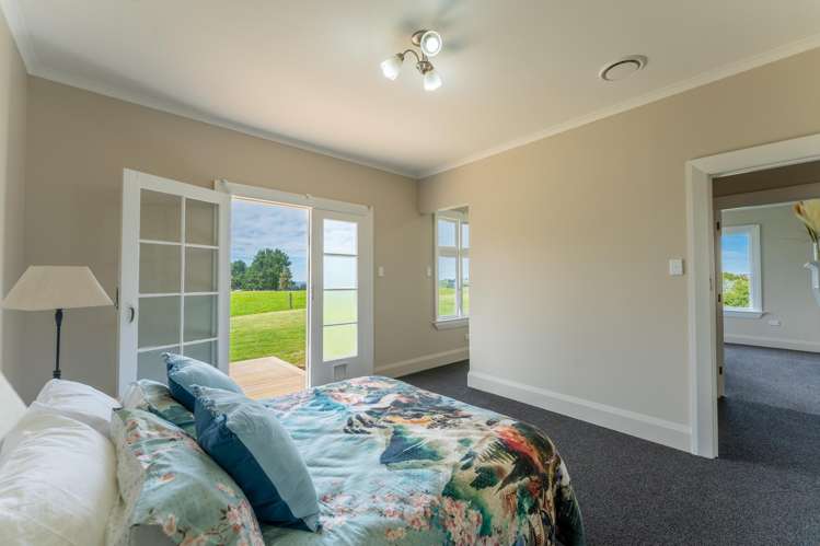 309 Ward Road Southburn_9