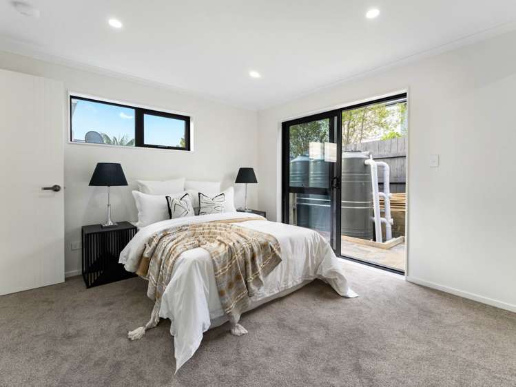3/1 George Laurenson Lane Mt Roskill_12