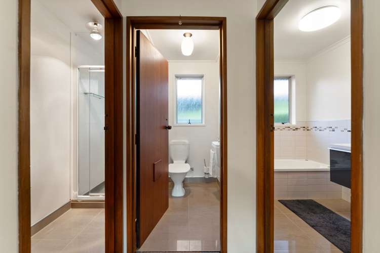 73b Cannington Road Maori Hill_9