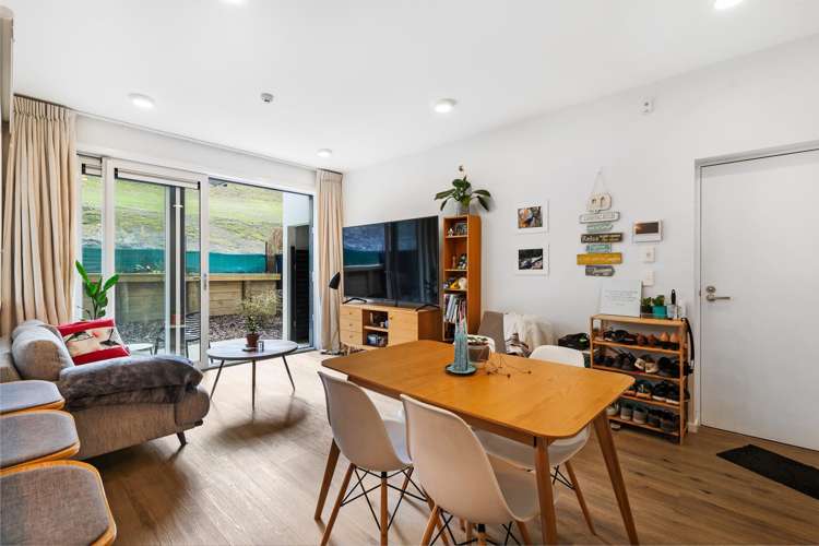 23/12 George Bullen Lane Arthurs Point_1