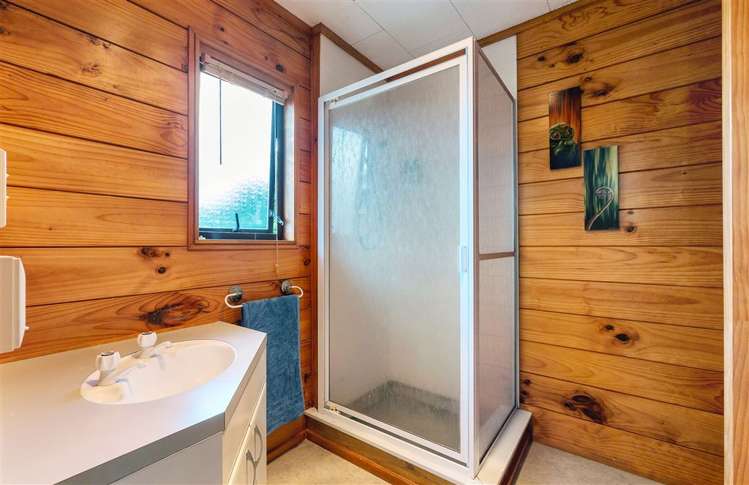 17 Carnoustie Drive Wattle Downs_19