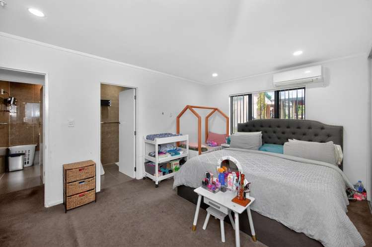 1 Morgan Road Pukekohe East_10