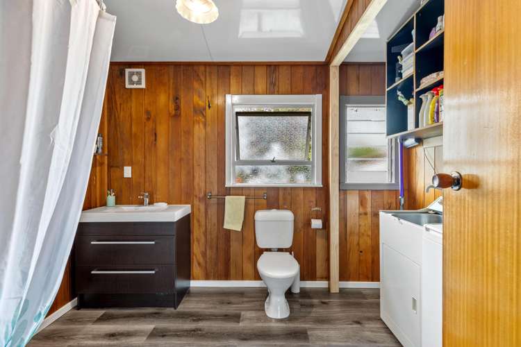 2570 Bealey Road Hororata_10