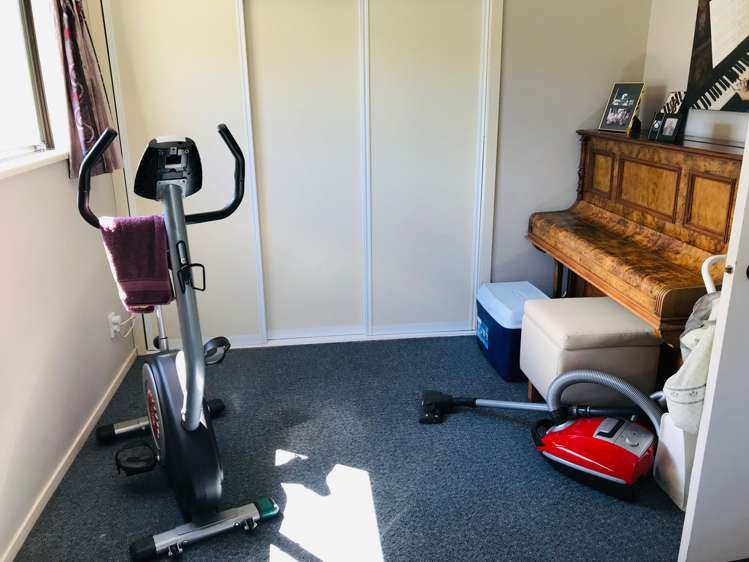 368 Kenmure Road Kenmure_9