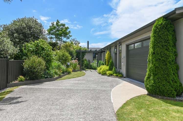 34 Takinga Street Mourea_22