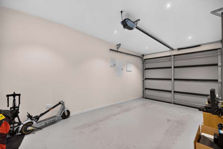 5/39 Cherry Blossom Avenue Frankton_22