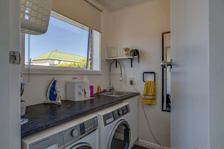 19a Saint George Street Watlington_21