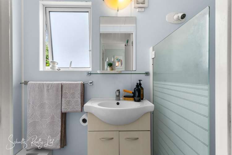 7 Hebe Lane Maungaturoto_32