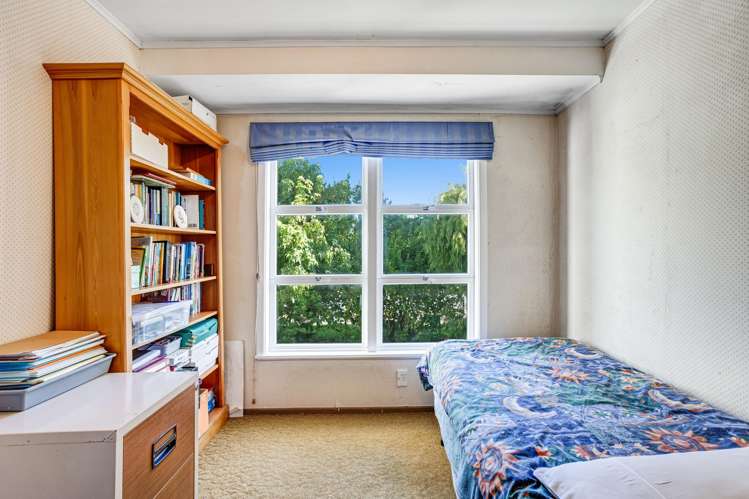 42 Koraha Road Kumeu_11