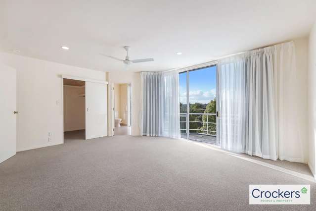 4/29 Meadowbank Road 1723_4