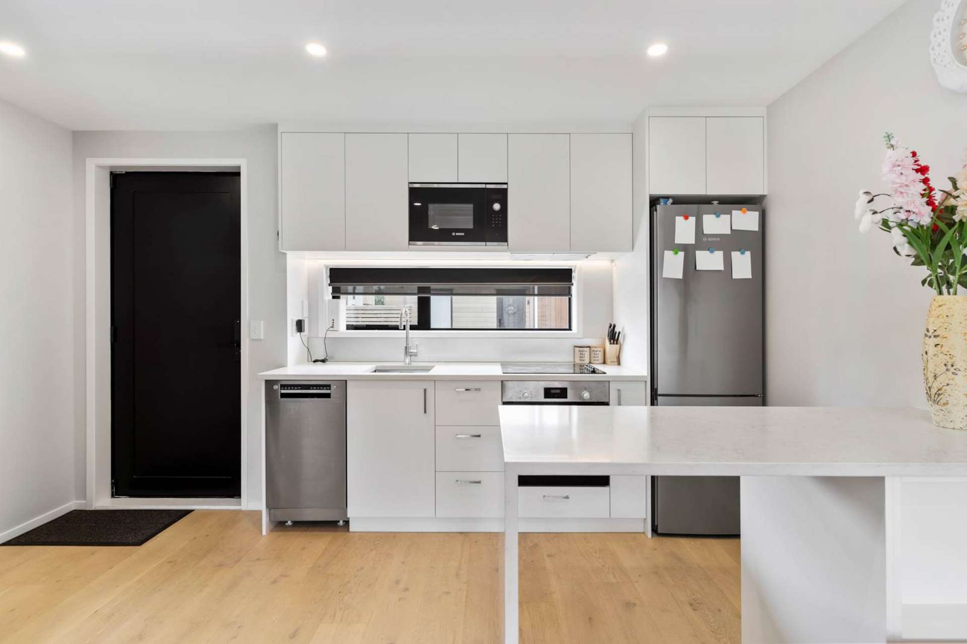 2/5 Parson Lane Papatoetoe_0