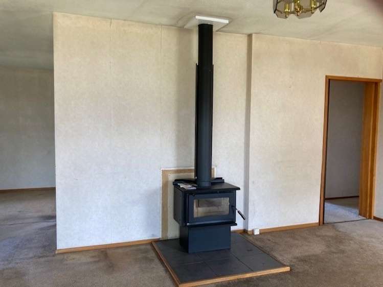 155 Waenga Drive Cromwell_15