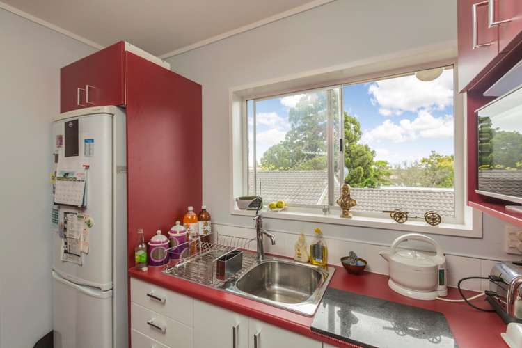 9 Alston Avenue Kelston_9