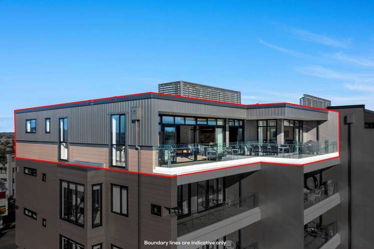 18/35 Coates Avenue Orakei_19