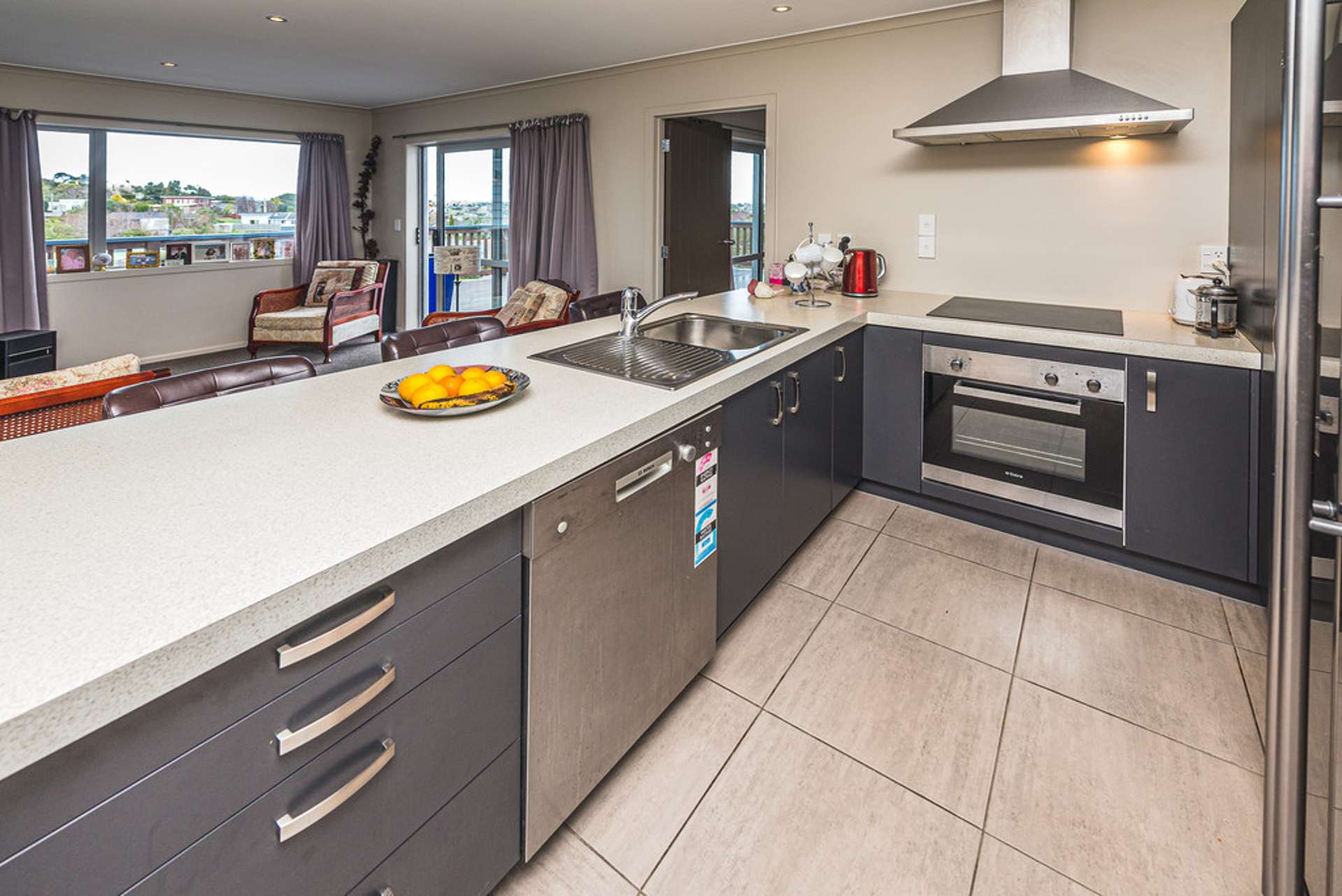 5 Charles Close Springvale_0