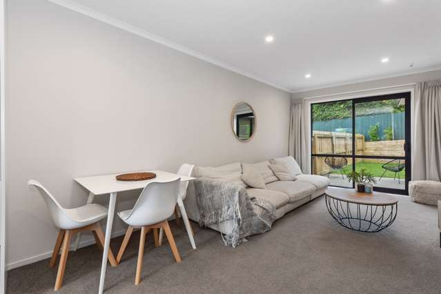 5/7 Corrin Street Melville_4